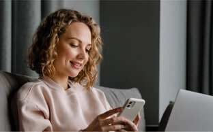 Маркетплейсы