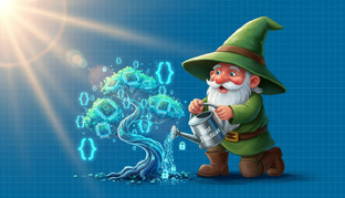 Советы и лайфхаки