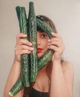 Заготовки на зиму