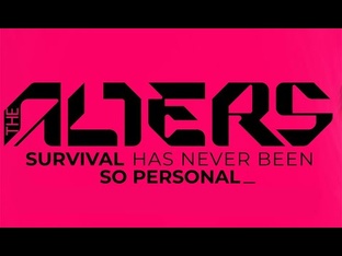 The Alters