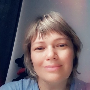 Математика для младших