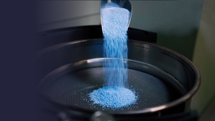 БАЗа Знаний