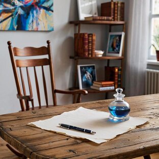 Истории про школу и не только...