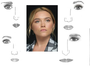 Разбор Звезд ⭐️