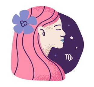 НЕДЕЛЯ 12-18 ЯНВАРЯ 