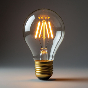 Полезные идеи 