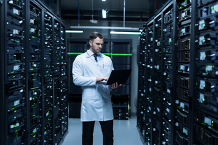 Задание 3 ЕГЭ по информатике