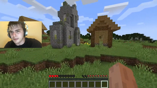 прохождение ESCAPE FROM SARATOV 