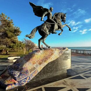 Образовательные программы