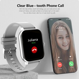 Умные часы⌚