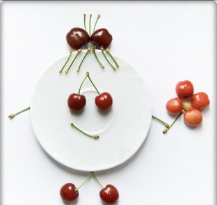 Видео со мной