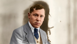 КОЛЬ САМ УМРУ, ТАК ПЕСНЯ НЕ УМРЁТ» МУСА ДЖАЛИЛЬ.