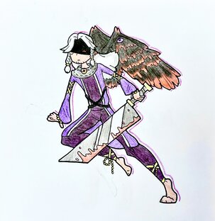 Рисование ✏️📒❤️‍🔥