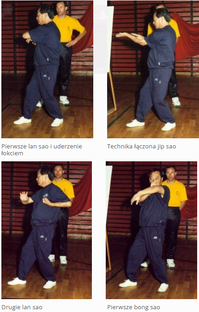 БИ как логическая система