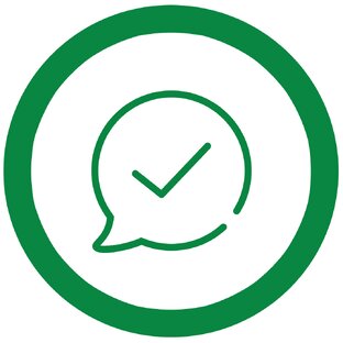 Антресольные боксы