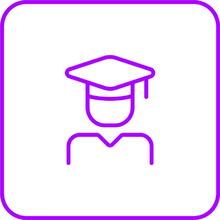 Поступаем в лучшие школы