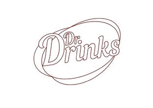 Dr. Drinks