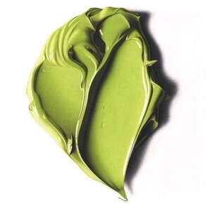 Мои Картины