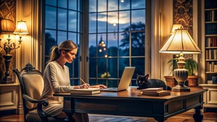 Астрологические прогнозы. Карта дня. Гороскоп