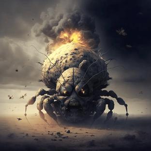 ПОЛНЫЕ ИСТОРИИ