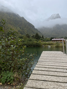 Записки мыслей