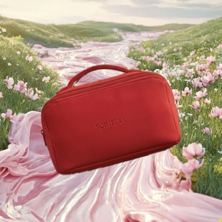 косметички