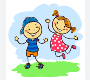 Детско-родительская тематика