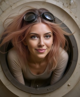 Песни и клипы