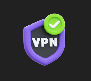 VPN 