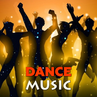 Dance Music