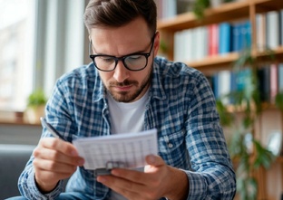 Эксперт_советует