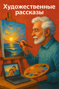 Художественные рассказы