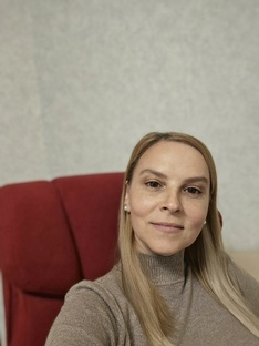 Жизненный вопрос