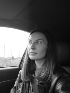 Навигация по каналу