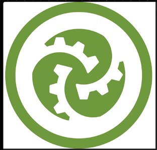 Обзор программы HouseCreator+1.4