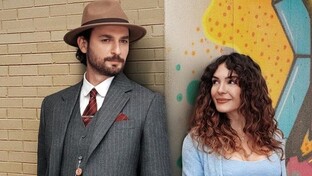 В этой подборки будут рассказы, репост, посты о турецких актерах и актрисах.