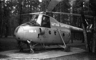 Природа, Города, корабли и прочее без мышц и округлостей