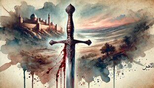 Крестовые походы