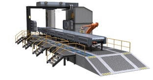 Applied Houdini VOLUMES V EXPLOSIONS