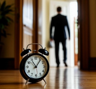 Реальные случаи из жизни