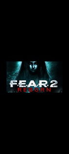F.E.A.R. 2 Reborn 