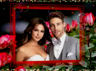 ПОЗДРАВЛЕНИЯ  НА  ПРАЗДНИКИ .GOLDEN HITS . ДЗЕН КАНАЛ