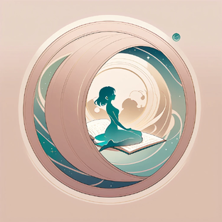 Реальные истории: «Преображение без фильтров»