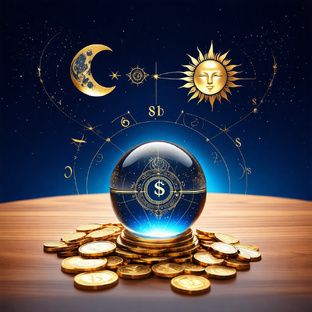 Звезды и успех