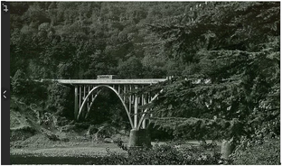 Иследования