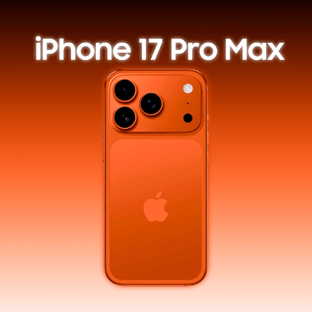 Обзор iPhone продукция Apple 