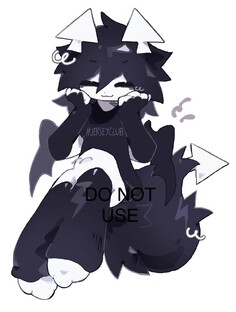 милые котики:3