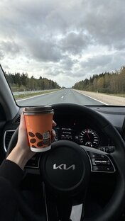 Про маркетплейсы