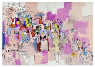 Теория творчества