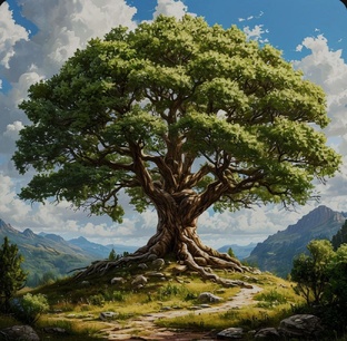 Семейные отношения